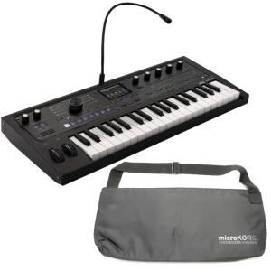 YAMAHA（ヤマハ） YAMAHA reface DX シンセサイザー : マークス