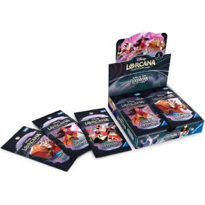 BANDAI（バンダイ） 未開封BOX 新品 ドラゴンボール スーパーカード