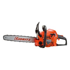 ヤマビコ 共立 やまびこ エンジン式チェーンソー GOGOシリーズー