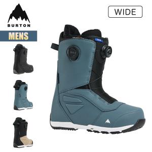 SALOMON サロモン 22-23 DIALOGUE DUAL BOA WIDE ダイアログデュアル