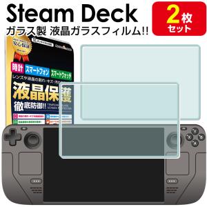 ラッピング可】【即日発送】【新品】Valve ポータブルゲーミングPC