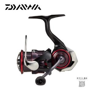 ダイワ ロッド '23 月下美人 AIR AJING 510UL-S・W [5] : 釣具の