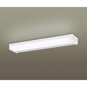 Panasonic（パナソニック） LGB52030K LE1 LED ベースライト 直管32