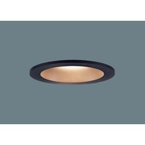 Panasonic（パナソニック） LGD3102 LU1 ダウンライト 100形調色 拡散