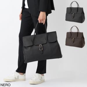 Cisei（シセイ） トートバッグ 0941 TOTE L LD LINDOS LEATHER