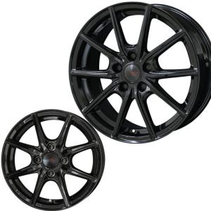 ホンダ（HONDA） 純正 アルミホイール 14インチ 5.5J インセット45 5 1