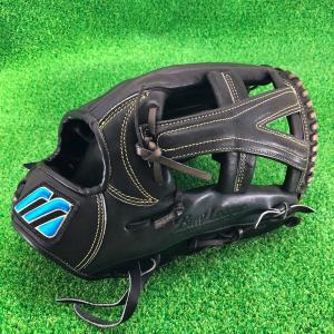 ゼット（ZETT） ローリングス 涌井秀章モデル Rawlings 一般用 投手用