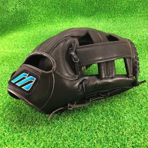 ゼット（ZETT） ローリングス 涌井秀章モデル Rawlings 一般用 投手用