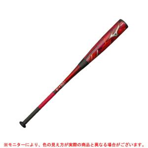K-POINT 限定少年軟式用バット DeMARINI（ディマリニ） K-POINT(ケー
