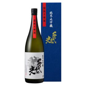 十四代 【2025年7月出荷分】十四代 純米大吟醸 龍泉 白雲去来 720ml