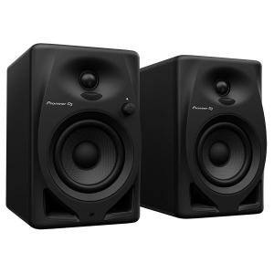 M-AUDIO（エムオーディオ） BX3 モニタースピーカー 2本 : 島村楽器