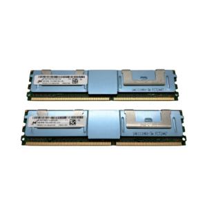 SAMSUNG（サムスン） SAMSUNG製 メモリ SODIMM 16GB DDR4 2RX8 PC4