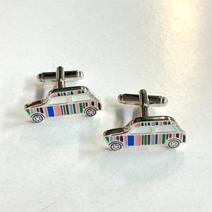 Paul Smith（ポール・スミス） カフス カフスボタン カフリンクス
