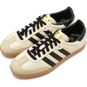 adidas Originals アディダス オリジナルス サンバ OG ウィメンズ