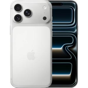 iPhone 17 Pro Max Apple 256GB オレンジ 香港版 シングル物理+ eSim