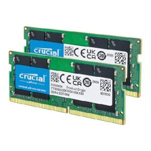 並行輸入 Crucial(クルーシャル) PRO (マイクロン製) デスクトップ用