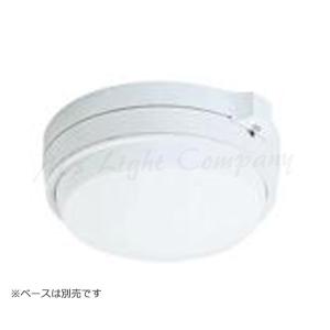 Panasonic（パナソニック） BV454818 光電式スポット型感知器 2種 露出