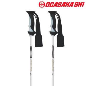 OGASAKA（オガサカ） 【5日限定！全品P10倍！】OGASAKA ポール