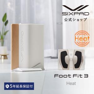 SIXPAD（シックスパッド） ボディフィット2高電導ジェルシート×12個