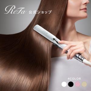 2026年3月】リファ アイロンのおすすめ人気ランキング - Yahoo