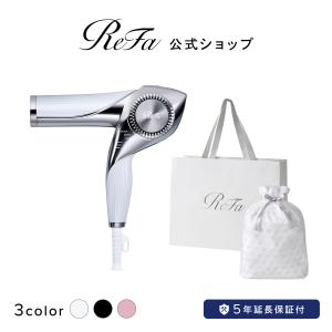 ReFa（リファ） 【ReFaギフトラッピングセット】リファビューテック