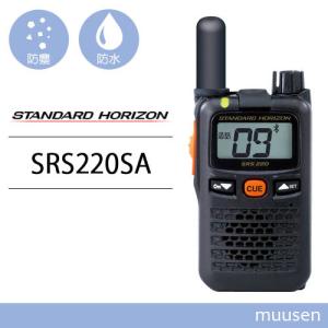 ICOM（アイコム） ICOM IC-DRC1MKII デジタル小電力コミュニティ無線