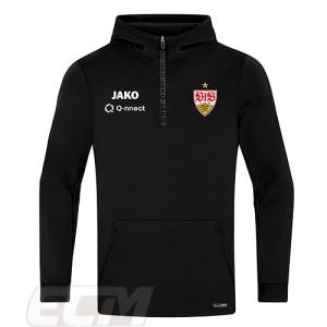 予約ECM32】【国内未発売】アーセナル ホーム 半袖 8番 ウーデゴール