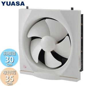 三菱（MITSUBISHI） あすつく 三菱電機 FR-FS2-0.8K 産業用送風機用単