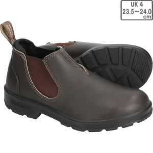 BLUNDSTONE（ブランドストーン） ブーツ Blundstone / “ORIGINALS LOW