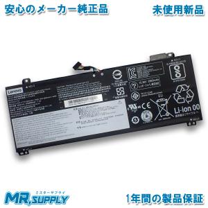ThinkPad Lenovo レノボ T490s T495s T14s Gen 1 純正 交換用内蔵