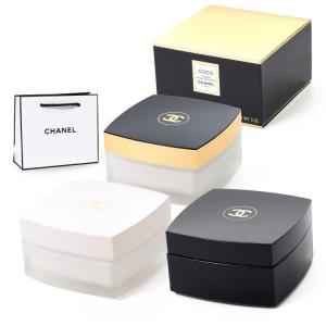 CHANEL（シャネル） チャンス ボディ クリーム コスメ 化粧品 メンズ