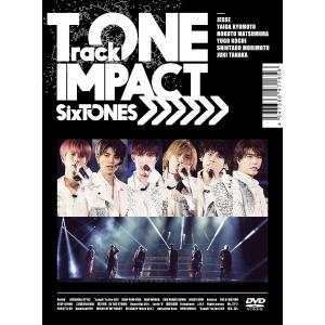 SixTONES／YOUNG OLD 初回盤「Blu-ray」 : PC style - 通販 - Yahoo