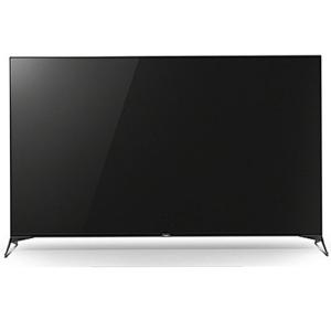 BRAVIA ソニー(SONY) KJ-55X9500G 55インチ 液晶モニター 法人向け