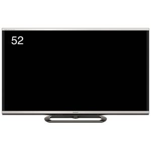 EXCERIA（東芝） 東芝 液晶テレビ REGZA 32S22H 32インチ FWXGA 直下型