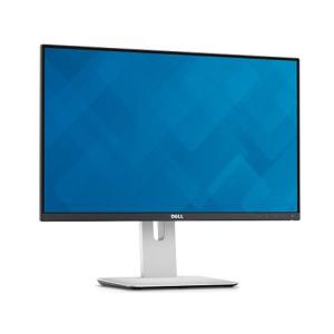 TOSHIBA（東芝） スタンド欠品 REGZA 58M510X 58インチ ディスプレイ
