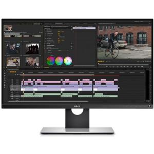 DELL（デル） Dell 27 Monitor P2715Q/27インチ/4K UHD/IPS 非光沢/高