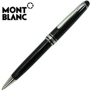 MONTBLANC（モンブラン） シャーペン ツイスト式 0.5mm マイ