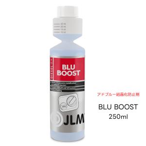リスローン アドブルークリーナー RP-44784 AdBlue 添加剤 結晶除去用