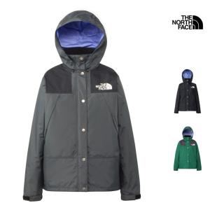 THE NORTH FACE（ザ ノースフェイス） 【2025年春夏】THE NORTH FACE