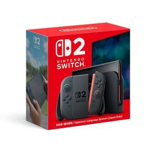 Nintendo Switch 『新品』Nintendo 2 日本国内専用版 Pokemon LEGENDS