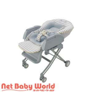 ユラリズム スマート プレミアム ウィズ ラブ ( 1台 )/ アップリカ