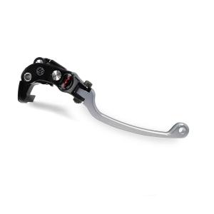 カワサキ（Kawasaki） ゼファー400(ZR400C) フロントブレーキ