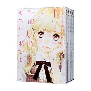 新品 / 左ききのエレン (1-24巻 全巻) 全巻セット : 漫画全巻ドット