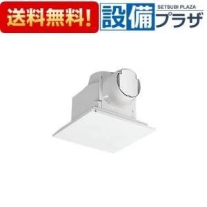 INAX（イナックス） UF-27A 在庫有 LIXIL ダクト用天井換気扇(浴室用