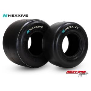 MOJO D5タイヤ ROTAX-MAXタイヤ 1セット : NEXT-ONE Yahoo!店 - 通販