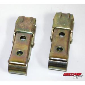 KGフロントスポイラー KG507 レーシングカート用 : NEXT-ONE Yahoo!店