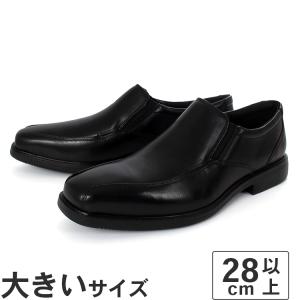 Danner（ダナー） ○○ダナー ブーツ WALKING SHOES D-6900 (スーパー