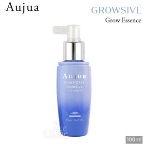 ミルボン オージュア グロウシブ シャンプー 500ml 薬用頭皮用