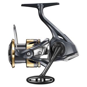 シマノ（SHIMANO） スピニングリール 24 エクスセンス BB 4000MHG