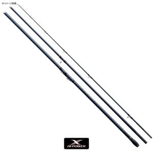 DAIWA（ダイワ） PRIME SURF T (プライムサーフ T) 30号-405・W 【大型
